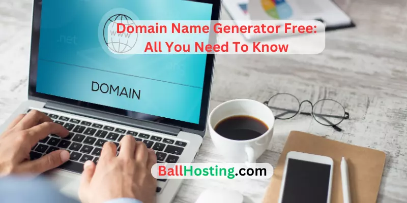 domain name generator free