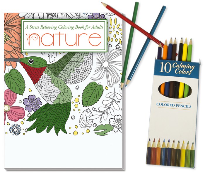 Coloring books for sale cheap