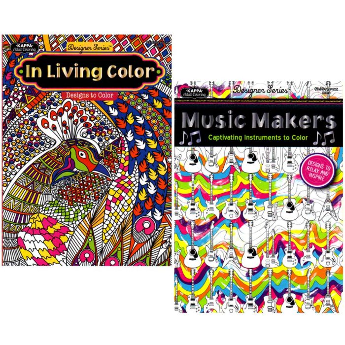 Coloring books for sale cheap