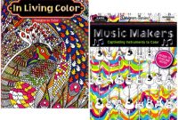 Buy coloring books in bulk