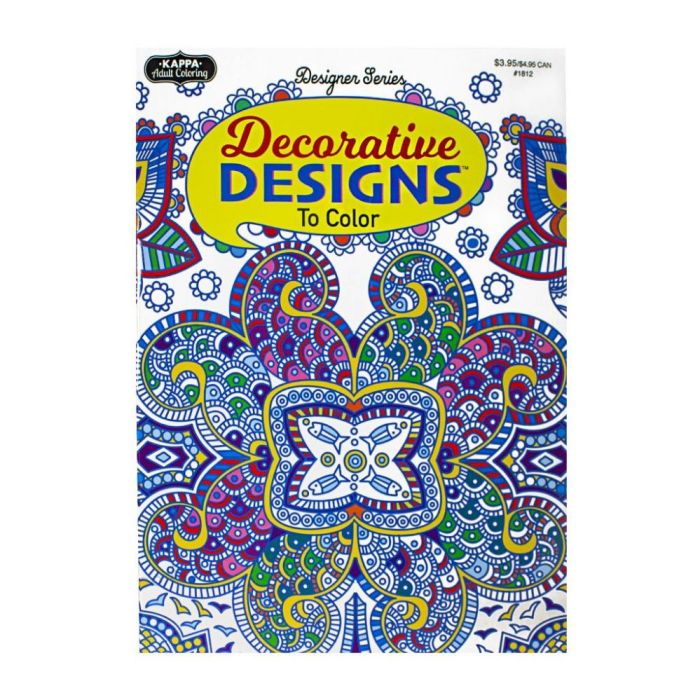 Buy coloring books in bulk