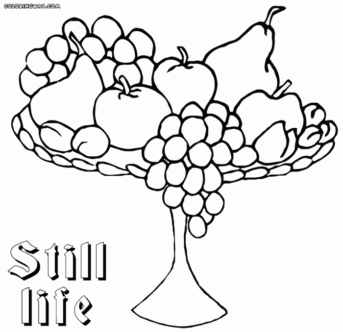 Book of life coloring pages printable