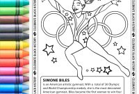 Black history coloring book pdf