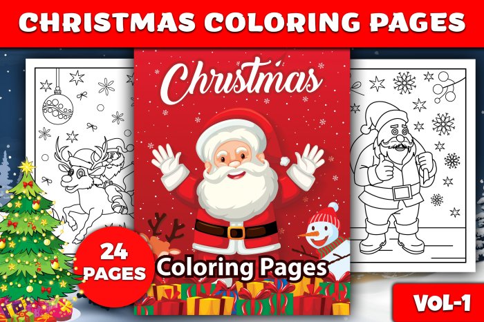 Coloring pages snoopy christmas kids printable peanuts charlie brown books colors noel