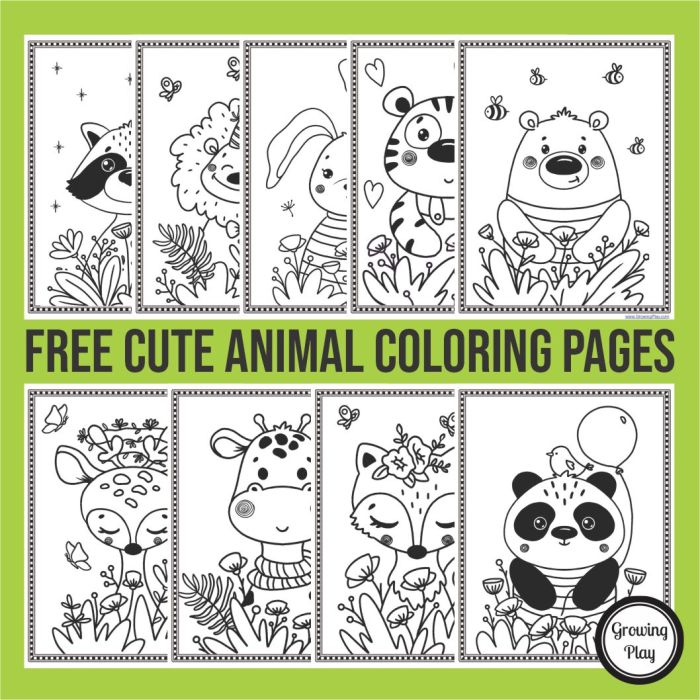 George the animal steele coloring sheets