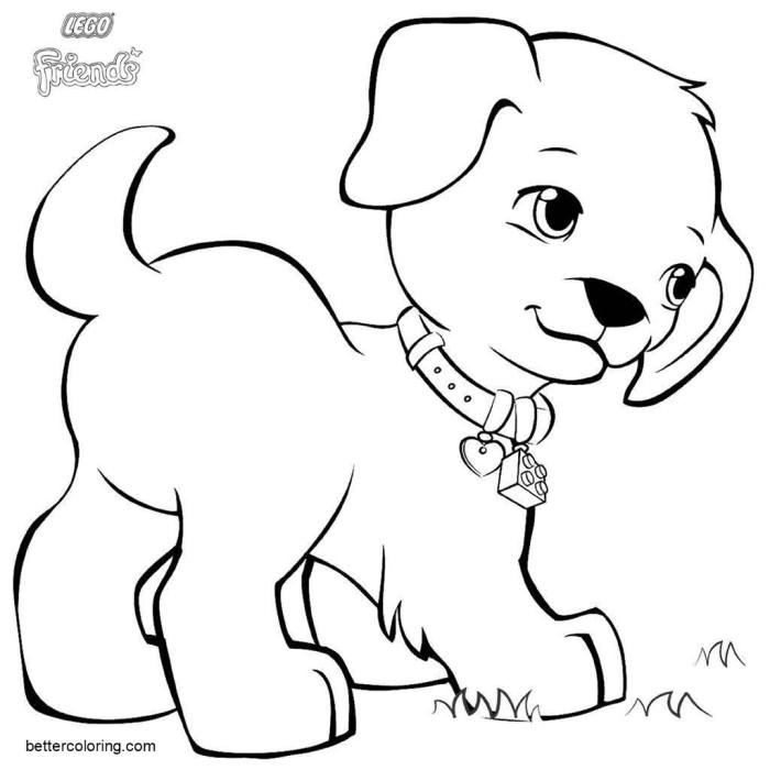 Coloring animal friends pages printable customize print now printables freeprintableonline