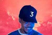 Coloring book chance the rapper download