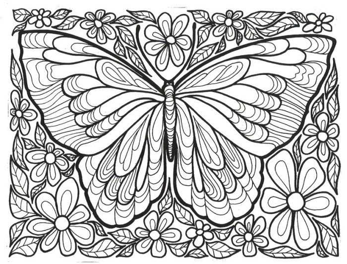 Calm the f down coloring book pdf