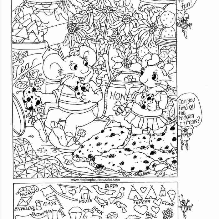 Between the lines coloring book