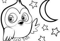 Farm animals free coloring pages