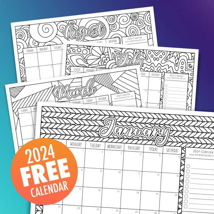 Free printable coloring pages of anime couples