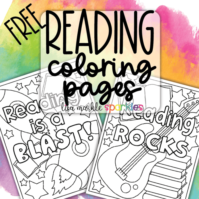 Coloring book theme ideas