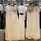 Wedding Dress Rental Miami A Comprehensive Guide