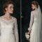 Wedding Dresses Cedar Rapids A Comprehensive Guide