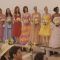 27 Dresses Movie Wedding Dress A Fashion Analysis