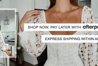 Wedding guest dresses australia