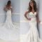 Wedding Dresses V-Neck Mermaid A Style Guide