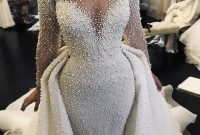 Wedding dresses made in usa