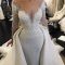 Wedding Dresses Made in USA A Comprehensive Guide