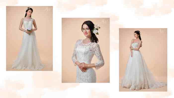 Cheap weddinggigig sposa abiti