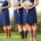 Cowboy Boots for Wedding Dress A Style Guide