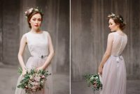 Cute dresses for a summer wedding