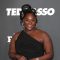 Danielle Brooks Wedding Dresses A Style Exploration