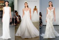 Wedding dress patterns to sew vogue