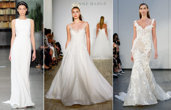 Wedding dress patterns to sew vogue