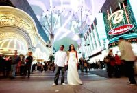 Affordable wedding dresses in las vegas