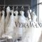 Wedding Dresses Katy TX A Comprehensive Guide