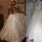 Wedding Dress with Bling A Sparkling Guide