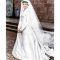 Wedding Dress Sound of Music A Timeless Style