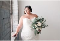 Best wedding dresses in houston