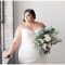 Best Wedding Dresses in Houston A Comprehensive Guide