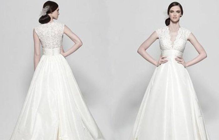 Wedding dresses broad shoulders sandiegotowingca vera iconic