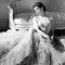 Dior Vintage Wedding Dresses A Timeless Elegance