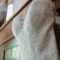 Wedding Dress Second Hand A Buyers Guide