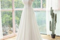 Wedding dress dresses length floor