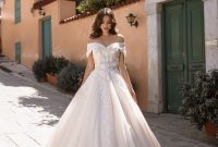 Cute dresses to wear to wedding