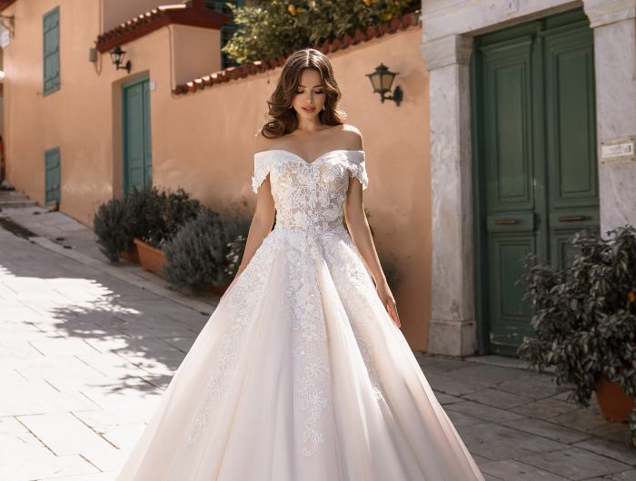 Cute dresses to wear to wedding