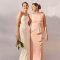 Designer Mother of the Bride Wedding Dresses