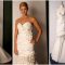 David Tutera Wedding Dresses A Bridal Guide