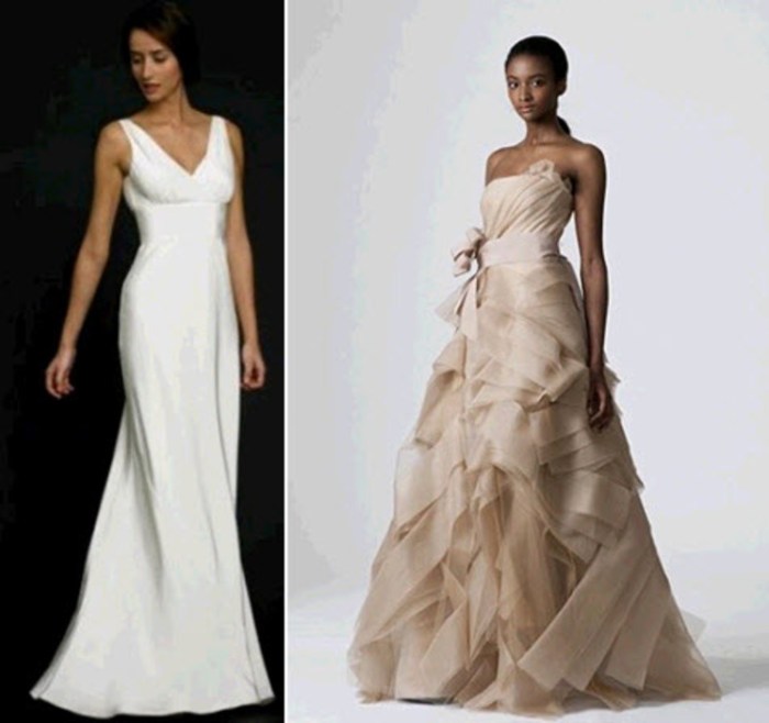 Wedding houston evoke bridal experience dress bridesmaid boutiques