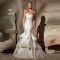 Wedding Dress Trumpet Sleeves A Style Guide