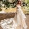 Wedding Dress to Impress A Guide