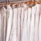 Wedding Dress Used Sell A Comprehensive Guide