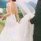 White Dress at Wedding Guest Etiquette & Alternatives