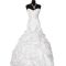 Where Can You Sell Used Wedding Dresses?