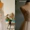 Wedding Dress Rental Los Angeles